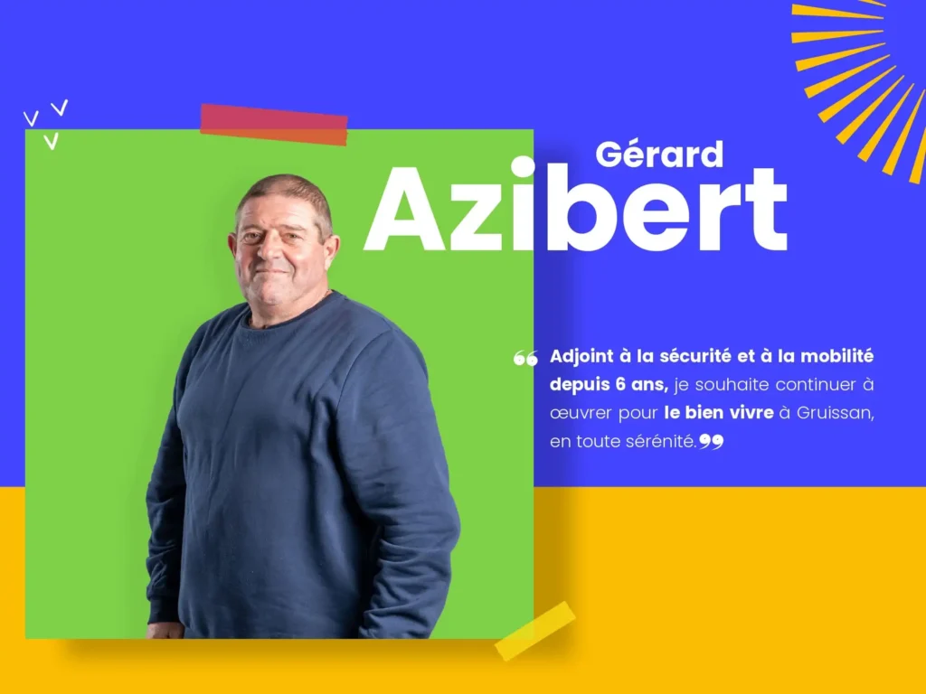 Azibert