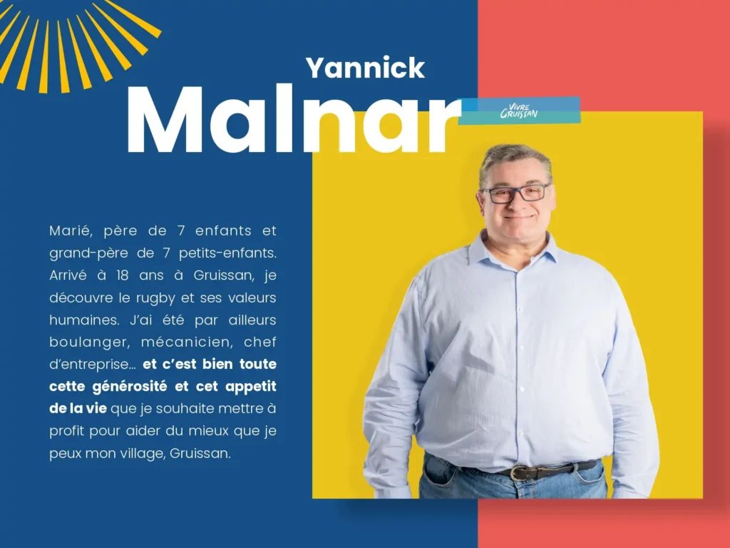Malnar