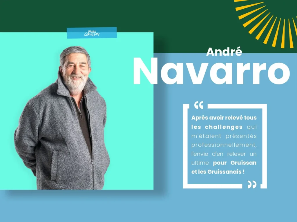 Navarro