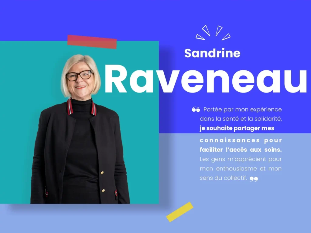 Raveneau