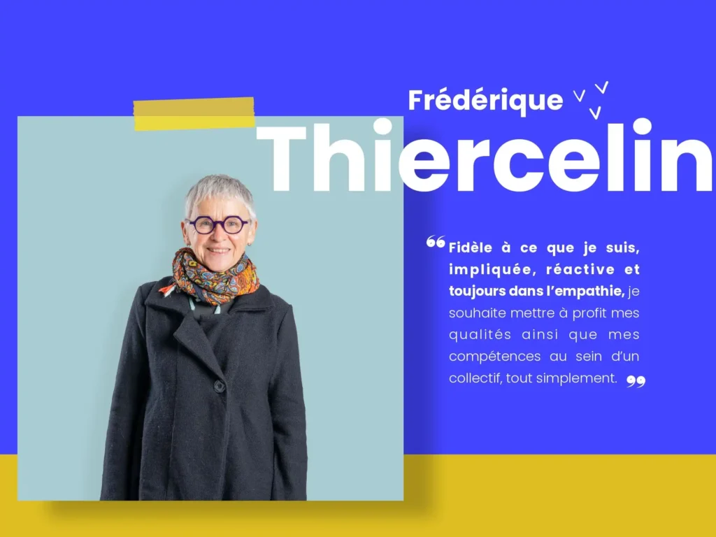 Thiercelin