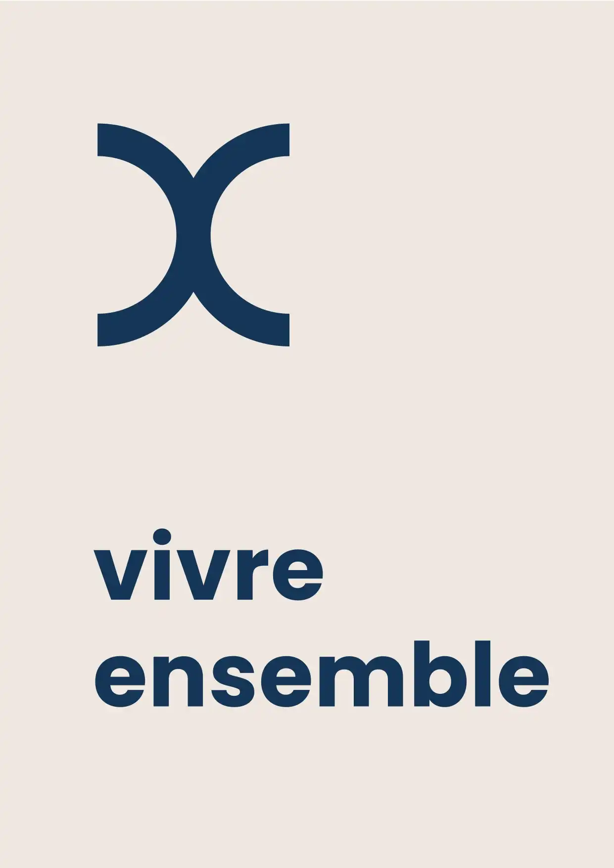 Programme Vivre Gruissan
