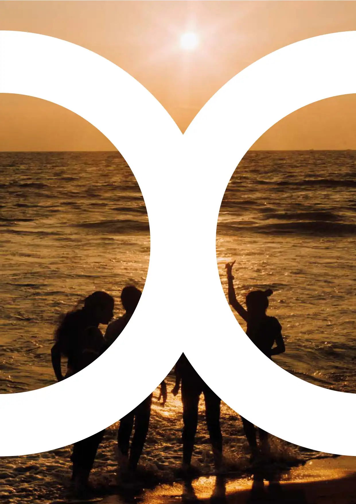 Programme Vivre Gruissan