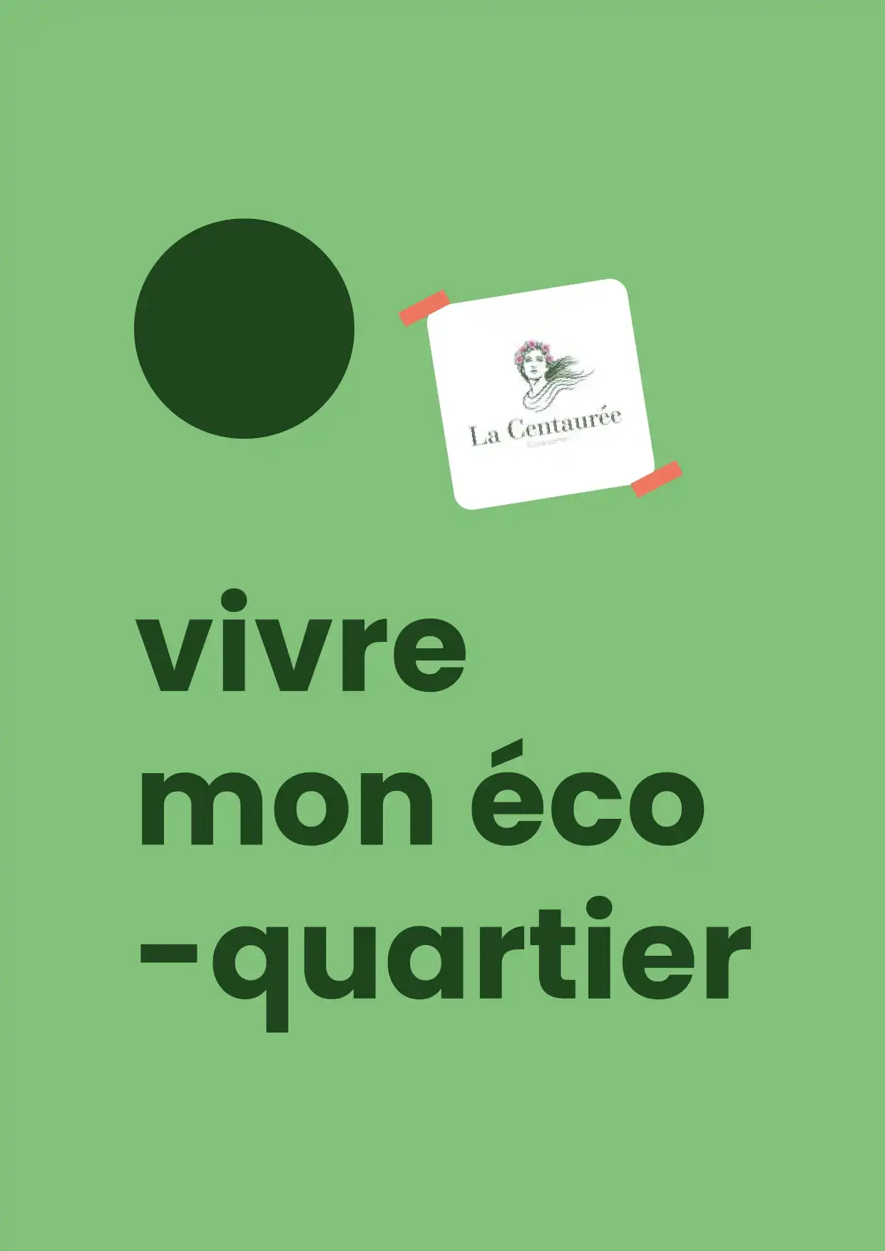 Programme Vivre Gruissan