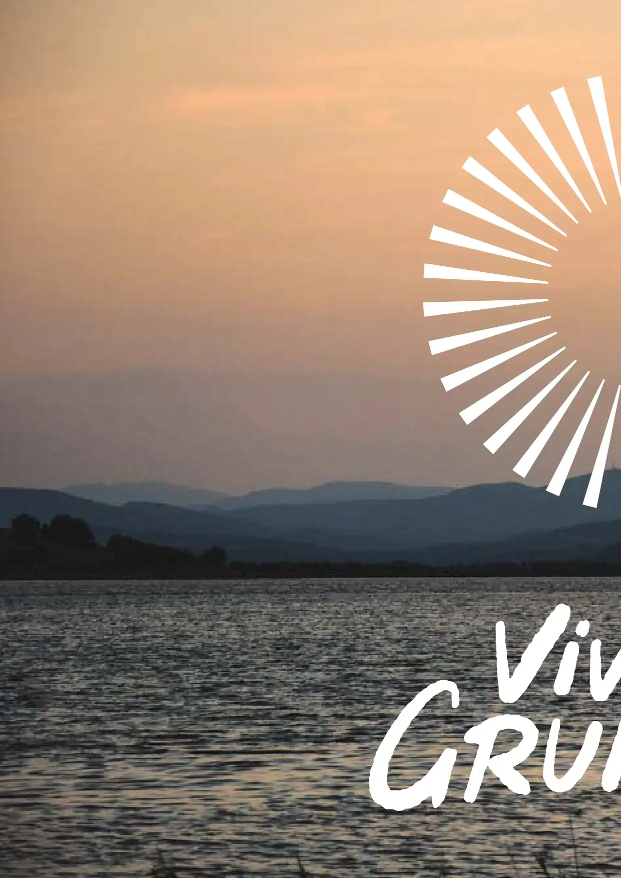 Programme Vivre Gruissan