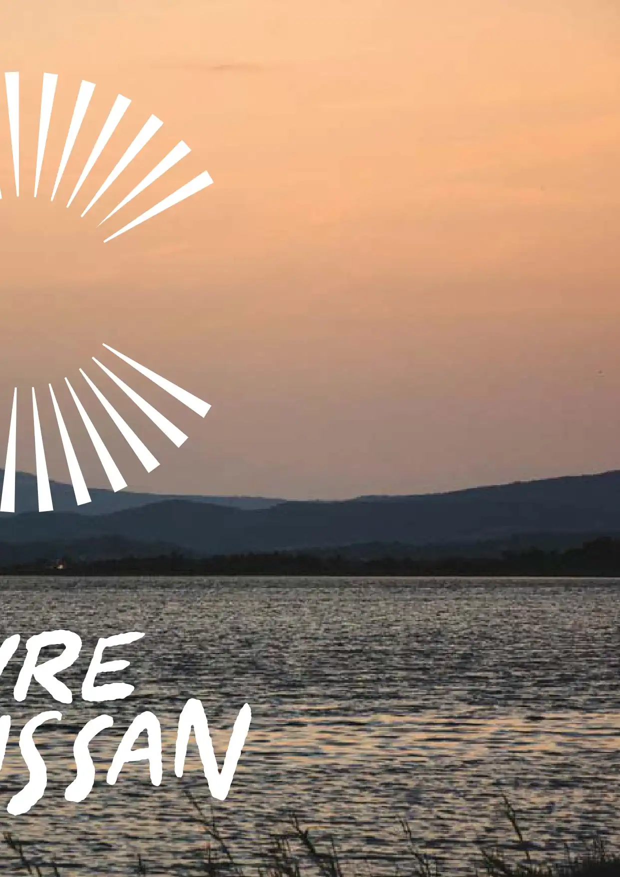 Programme Vivre Gruissan