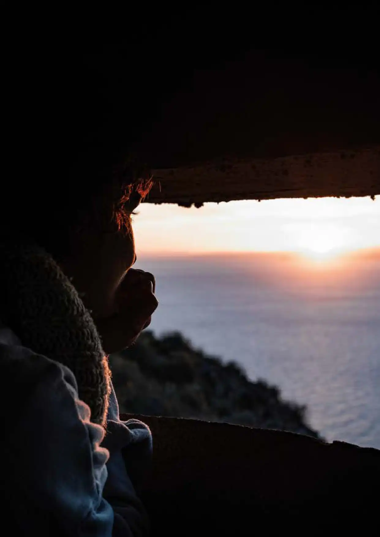 Programme Vivre Gruissan